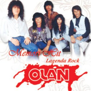 Olan