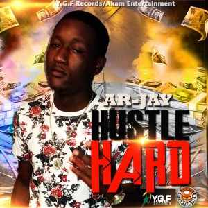 Ar-Jay