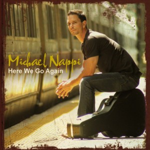 Michael Nappi