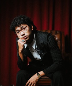 Dendi Nata