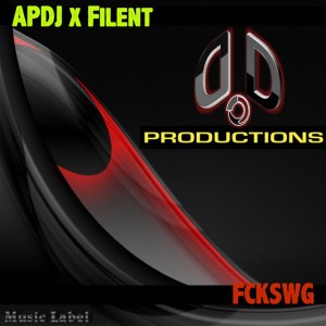 APDJ