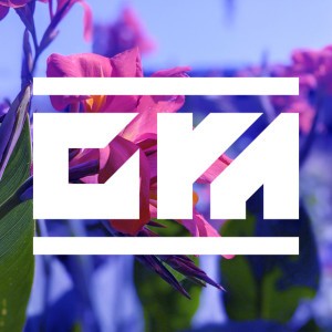 GYA