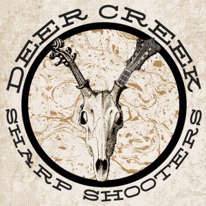 The Deer Creek Sharp Shooters