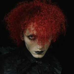 Píldora Letal