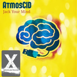 AtmosCID