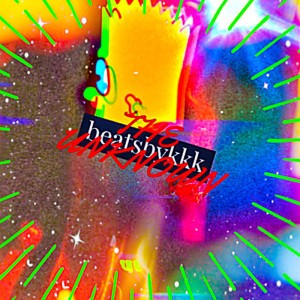 beatsbykkk