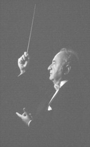 Anton Nanut