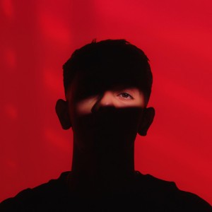 Karim Osama