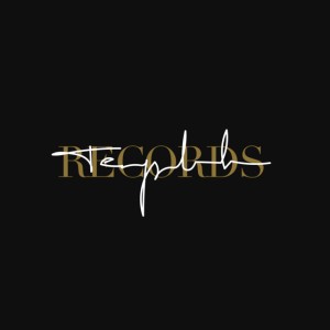 Tsoptihs