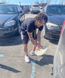30boyWuskii