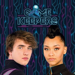 GameKeepers