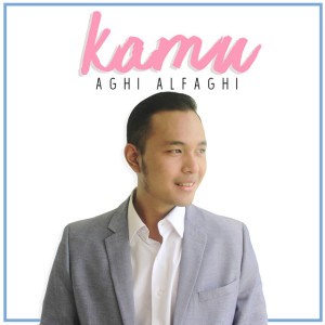 Aghi Alfaghi