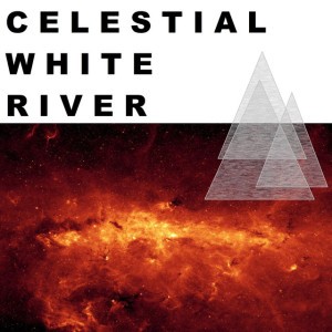 Celestial White River
