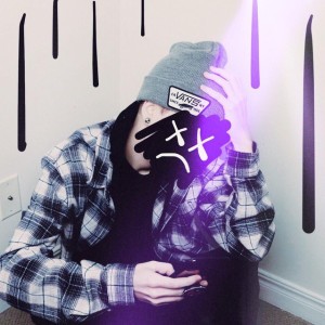 7ost