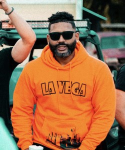 Sobredosis Lirical