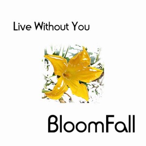Bloom Fall