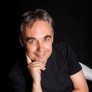 Filip Rachůnek