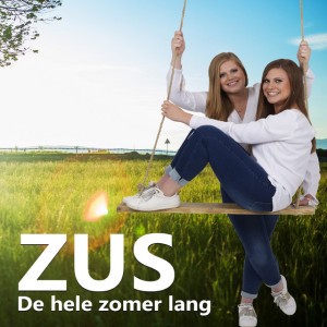 Bo Sluijpers