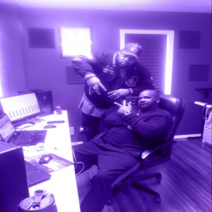 CHRISTOPHER "RAVEN KAPONE" WASHINGTON