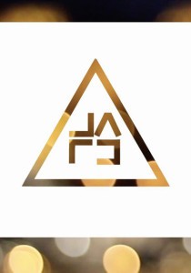 Avid The Architect