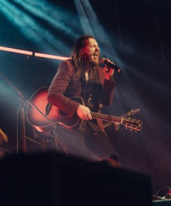 Miks Galvanovskis