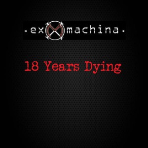 .ex-machina.
