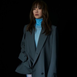 Yuki