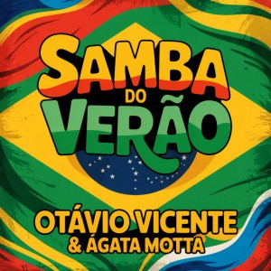 Ágata Motta