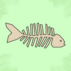 554