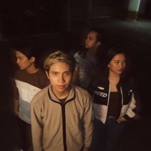 Underclass
