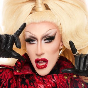 Samantha Ballentines
