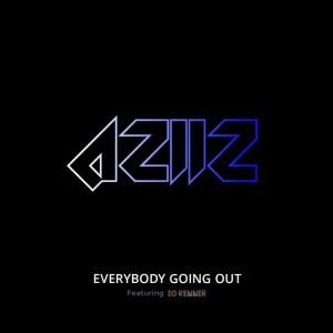 AZiiZ
