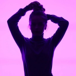 Mathea-Mari