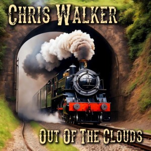 Chris Walker
