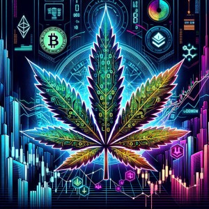 BasedTHC
