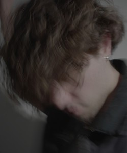 Chē Goslin
