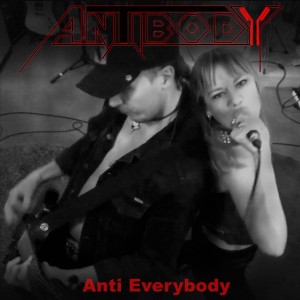 Antibody