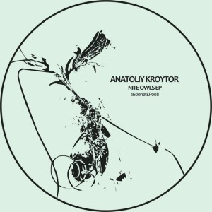 Anatoliy Kroytor