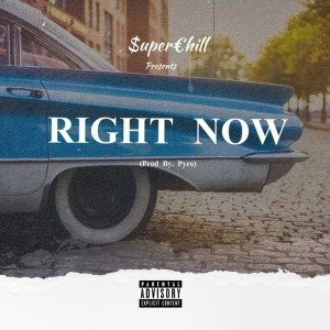 $uperChill