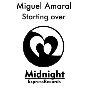 Miguel Amaral