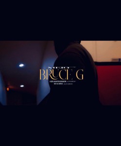 Bruce G