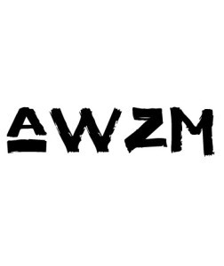 awzm