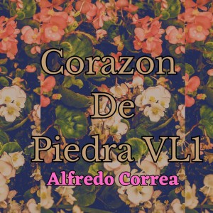 Alfredo Correa