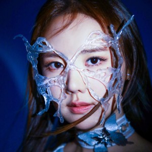 NAYOON