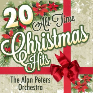 The Alan Peters Orchestra