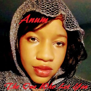 Anum
