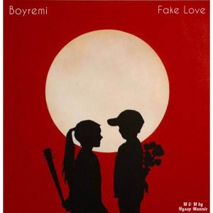 Boyremi