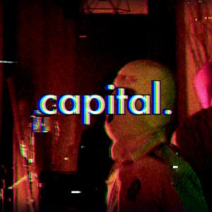 capital.