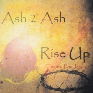 Ash2Ash