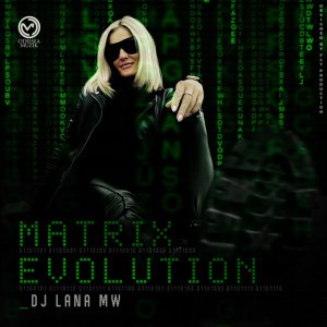 DJ LANA MW